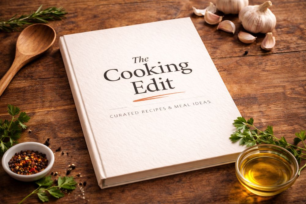 Delicious Ravioli in Tomato Sauce with Fresh Basil