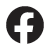 Facebook Link