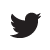 Twitter Link
